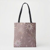 Tote Bag Démarrage (Devant)