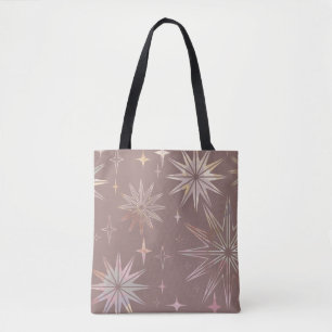 Tote Bag Démarrage