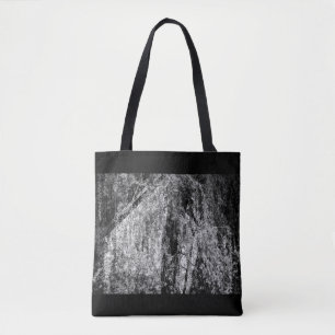 Tote Bag demeure