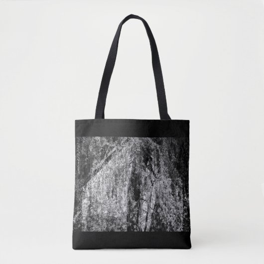 Tote Bag demeure (Devant)