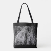 Tote Bag demeure (Dos)