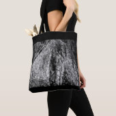 Tote Bag demeure (De près)