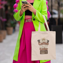 Demi-Café, Demi-Codeur