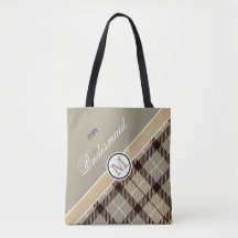 Demoiselle d'honneur personnalisée avec monogramme