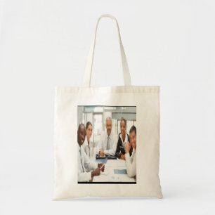 Tote Bag Dentiste Dentiste Dentaire Mexicain Cinco De Mayo