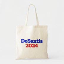 DeSantis 2024