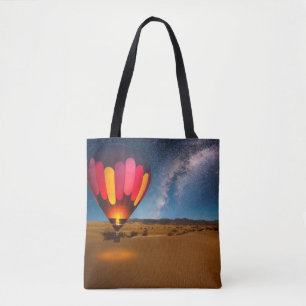 Tote Bag Deserts   Dunes Death Valley