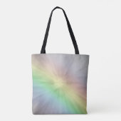 Tote Bag Design Angel Whisperer (Dos)