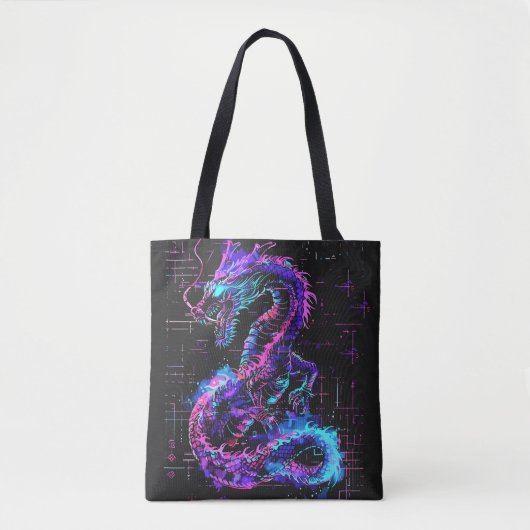 Tote Bag Design ExclusiveBoy-Exclusive | (Devant)