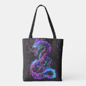 Tote Bag Design ExclusiveBoy-Exclusive | (Dos)
