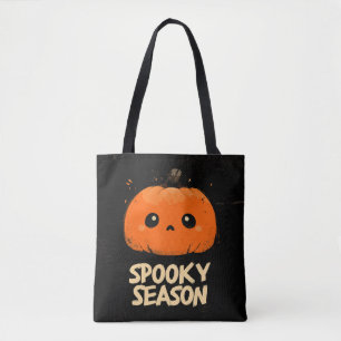 Tote Bag Design ExclusiveBoy-Exclusive