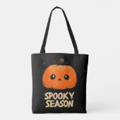 Tote Bag Design ExclusiveBoy-Exclusive | (Dos)