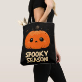 Tote Bag Design ExclusiveBoy-Exclusive | (De près)