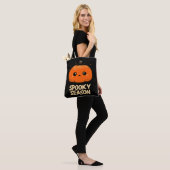 Tote Bag Design ExclusiveBoy-Exclusive | (Sur le modèle)