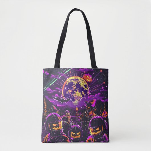Tote Bag Design ExclusiveBoy-Exclusive | (Devant)
