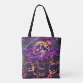 Tote Bag Design ExclusiveBoy-Exclusive | (Dos)