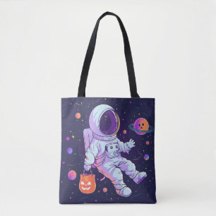 Tote Bag Design ExclusiveBoy-Exclusive