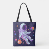 Tote Bag Design ExclusiveBoy-Exclusive | (Dos)