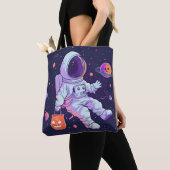 Tote Bag Design ExclusiveBoy-Exclusive | (De près)