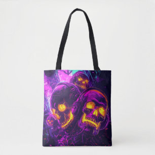 Tote Bag Design ExclusiveBoy-Exclusive