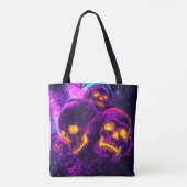 Tote Bag Design ExclusiveBoy-Exclusive | (Dos)