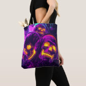 Tote Bag Design ExclusiveBoy-Exclusive | (De près)