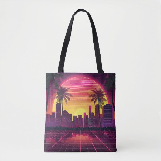 Tote Bag Design ExclusiveBoy-Exclusive | (Devant)
