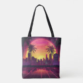 Tote Bag Design ExclusiveBoy-Exclusive | (Dos)