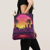 Tote Bag Design ExclusiveBoy-Exclusive | (De près)