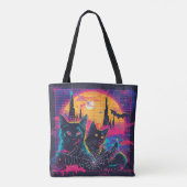 Tote Bag Design ExclusiveBoy-Exclusive | (Dos)