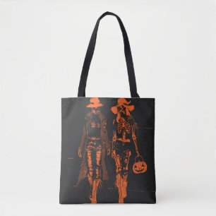 Tote Bag Design ExclusiveBoy-Exclusive