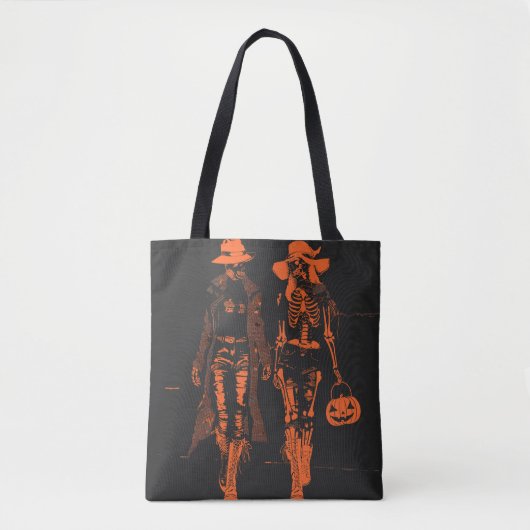 Tote Bag Design ExclusiveBoy-Exclusive | (Devant)