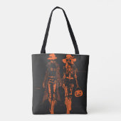 Tote Bag Design ExclusiveBoy-Exclusive | (Dos)