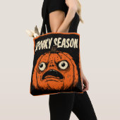 Tote Bag Design ExclusiveBoy-Exclusive | (De près)