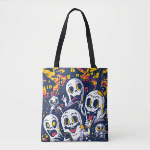 Tote Bag Design ExclusiveBoy-Exclusive