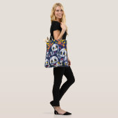 Tote Bag Design ExclusiveBoy-Exclusive | (Sur le modèle)