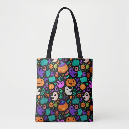 Tote Bag Design ExclusiveBoy-Exclusive | Bes (Devant)
