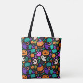 Tote Bag Design ExclusiveBoy-Exclusive | Bes (Dos)