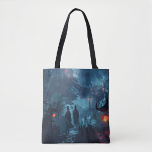 Tote Bag Design ExclusiveBoy-Exclusive Bes