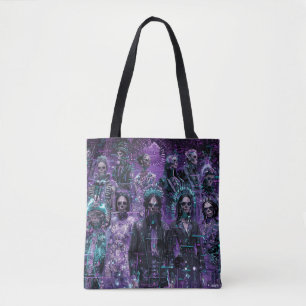 Tote Bag Design ExclusiveBoy-Exclusive Bes