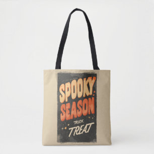 Tote Bag Design ExclusiveBoy-Exclusive Bes