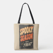 Tote Bag Design ExclusiveBoy-Exclusive | Bes (Dos)