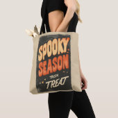 Tote Bag Design ExclusiveBoy-Exclusive | Bes (De près)
