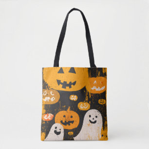 Tote Bag Design ExclusiveBoy-Exclusive Bes