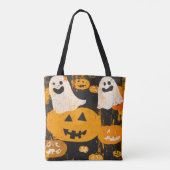 Tote Bag Design ExclusiveBoy-Exclusive | Bes (Dos)