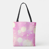 Tote Bag Design Mommyblogger (Dos)