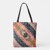Tote Bag Design portugais (Dos)