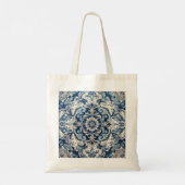 Tote Bag Design portugais (Dos)