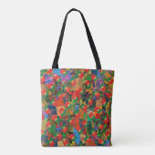 Tote Bag Design portugais (Dos)