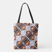 Tote Bag Design portugais (Dos)